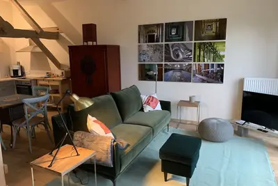 Image de Kranichhof studio