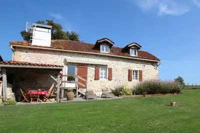 Image de Moura - Labastide-Villefranche