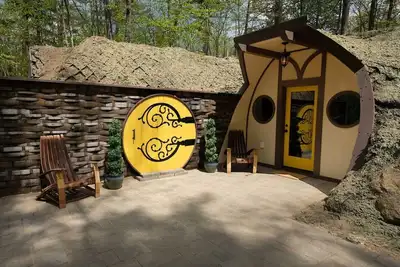 Image de Two bedroom  in United States of America, Sanford