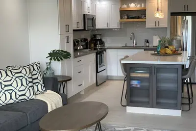 Image de Modern Maui Condo perfect for your Island Getaway