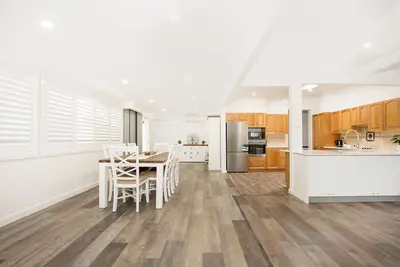 Image de The Farm @ Sussex Inlet