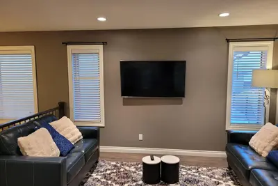 Image de Cindy's place of comfort and leisure.