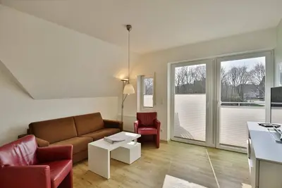 Image de Wading trolley, Rw5