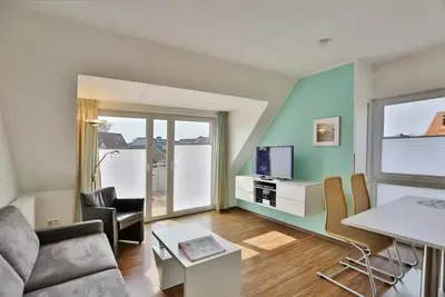 Image de Wading trolley, Rw6