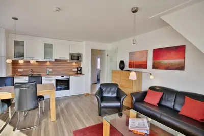 Image de Ruge Bries, Rb9