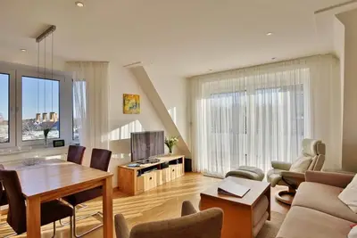 Image de Ruge Bries, Rb16