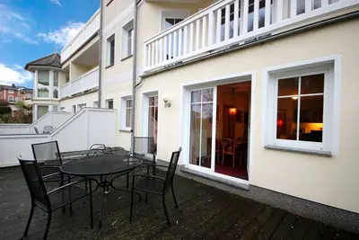 Image de Small castle on Schmachter See - 90801