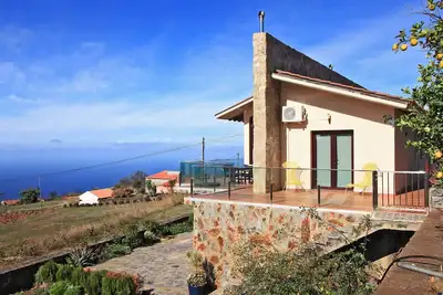 Image de Casa El Peral