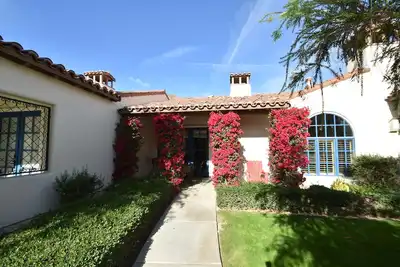 Image de Legacy Community Classic 1 bedroom condo