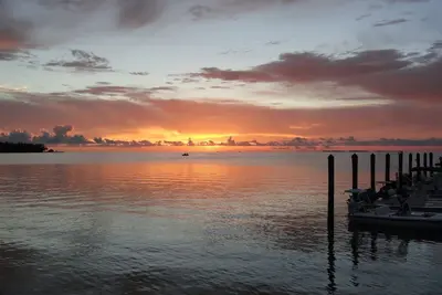 Image de Keys Villa