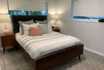 Image de Perfect  2 Br Escape Near Smathers Beach w Bikes, fishing poles & Beach Chairs!