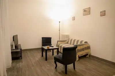 Image de bel appartement Ă Combronde