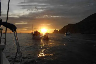 Image de Ocean view-4 bedroom-sleeps 12-private plunge pool