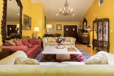 Image de Unwind Island