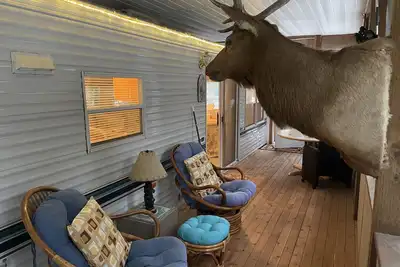 Image de Get ready for some family fun