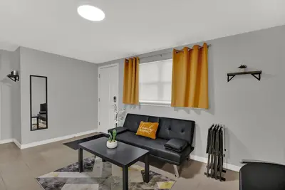 Image de Modern Lux Home