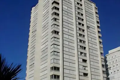 Image de Excelente ubicación a metros del puerto con comodidades