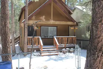 Image de Free Snacks \/Serene Deck \/2bd 2b \/Near Sports Park