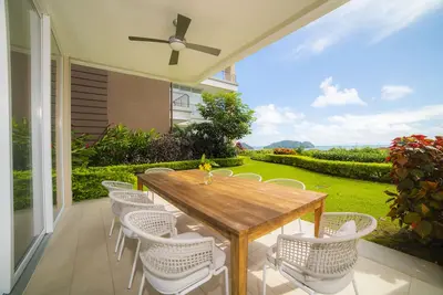 Image de Montecielo 3e 3Brs, 3 Baths, Ocean View