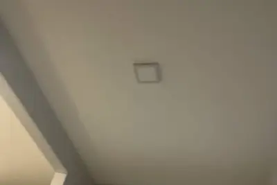 Image de Villa Turibana 5 mins to PalmBeach