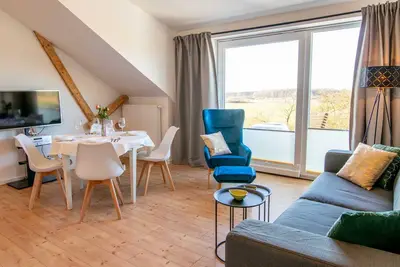 Image de Panoramic view 2 - Landhaus Wiesenblick