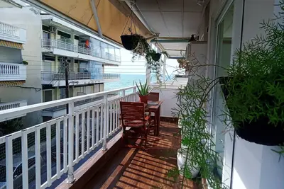 Image de Mediterranean Stars 2 Apartment