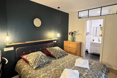 Image de The little studio