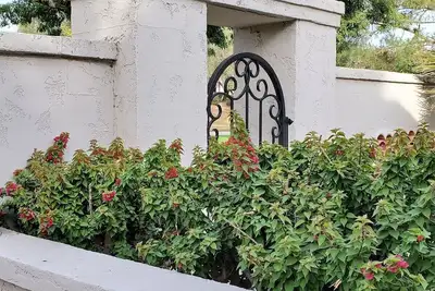 Image de Tennis, Greenbelt, Private Courtyard Patio, Clean, Pet Friendly, Family Friendly