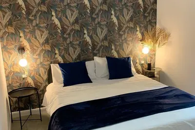 Image de Sellaria4_Guest_House