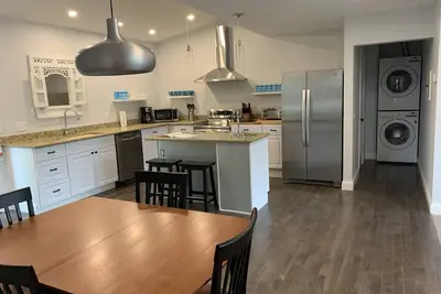 Image de Recently renovated 3Bdm 2Bth Apt in downtown Bar Harbor/Acadia National Park