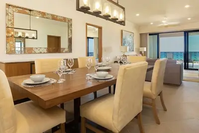 Image de Beachfront Resort