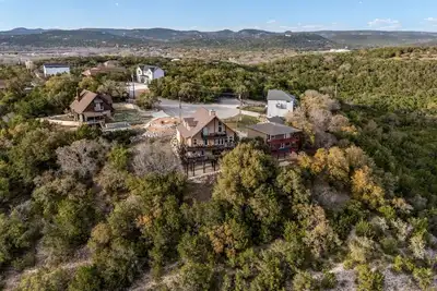 Image de Valley Views - 3 Decks! Lake & River fun - Great for Groups!