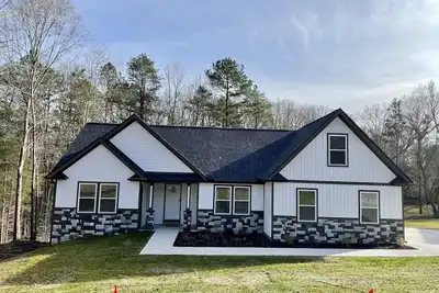 Image de Modern Cozy Home located between Greenville & Spartanburg