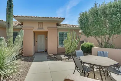 Image de Summer Special Beautiful Home/One Of Several/Golf Cart/Culdesac/Private Yard