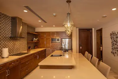 Image de Presidential Suite- Ocean View-Cabo San Lucas Pacific Dunes, Oct 26-Nov 2, 2024