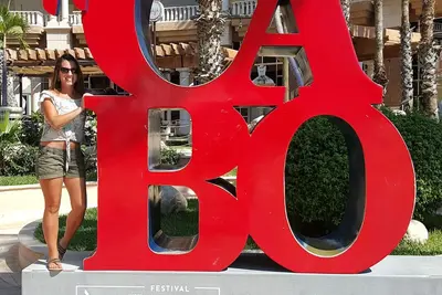 Image de Sea of Cortez Views