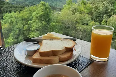 Image de Hotel