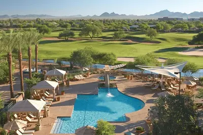 Image de Westin Kierland-Scottsdale Az Resort Luxury Villas - 1 or 2 bedrooms