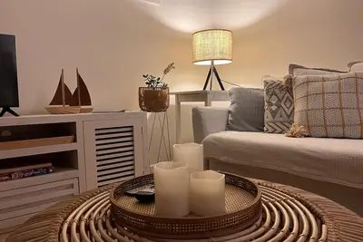 Image de Avalon beach Apartment