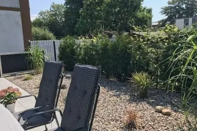 Image de Vacation apartment/apartment for 2 guests with 28m² in Kellenhusen (144166)