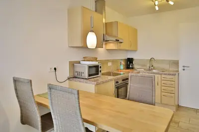 Image de Residence at the marina, Ry14