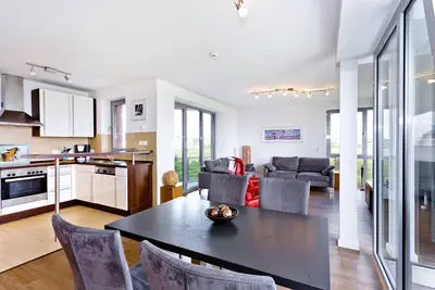 Image de Marina Residence, Ry7