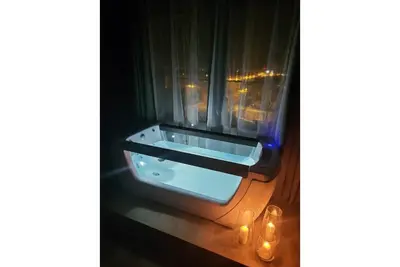 Image de SPAre-Time ▪ Exclusive and Unique Apartment! 18+