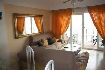 Rest Housing And Remote Work