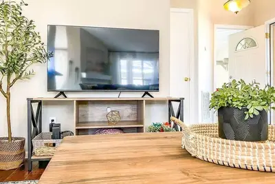 Image de Knox Creek Retreat Su