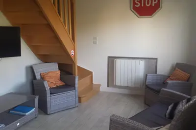 Image de House
