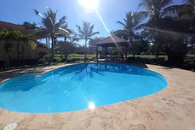 Image de 8 Guests, Pool&WiFi-Punta Cana Bavaro