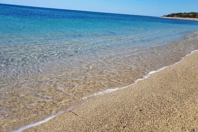 Image de Uncontaminated nature and relaxation
