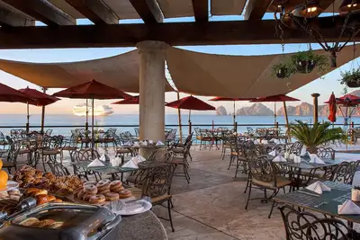 Image de Enjoy a weeks stay at the beautiful Villa Del Palmer Resort in Cabo San Lucas