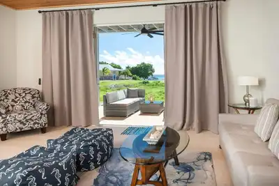 Image de Pirates Villa-Family Friendly, Beach Access, Kayaks & Sups!